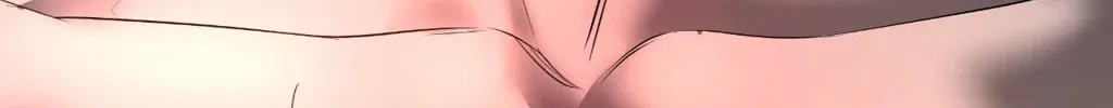 Read Between Seasons chapter 71 image 77 on Lezhin