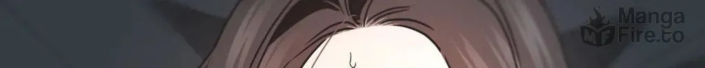 Read Between Seasons chapter 71 image 79 on Lezhin