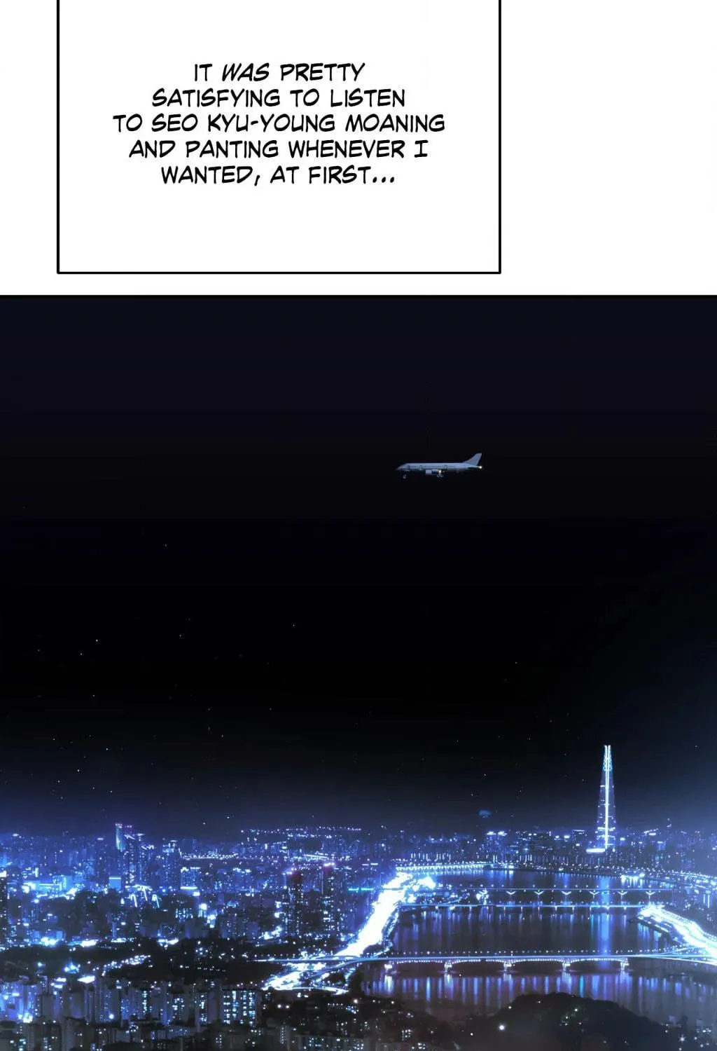 Read Between Seasons chapter 71 image 84 on Lezhin