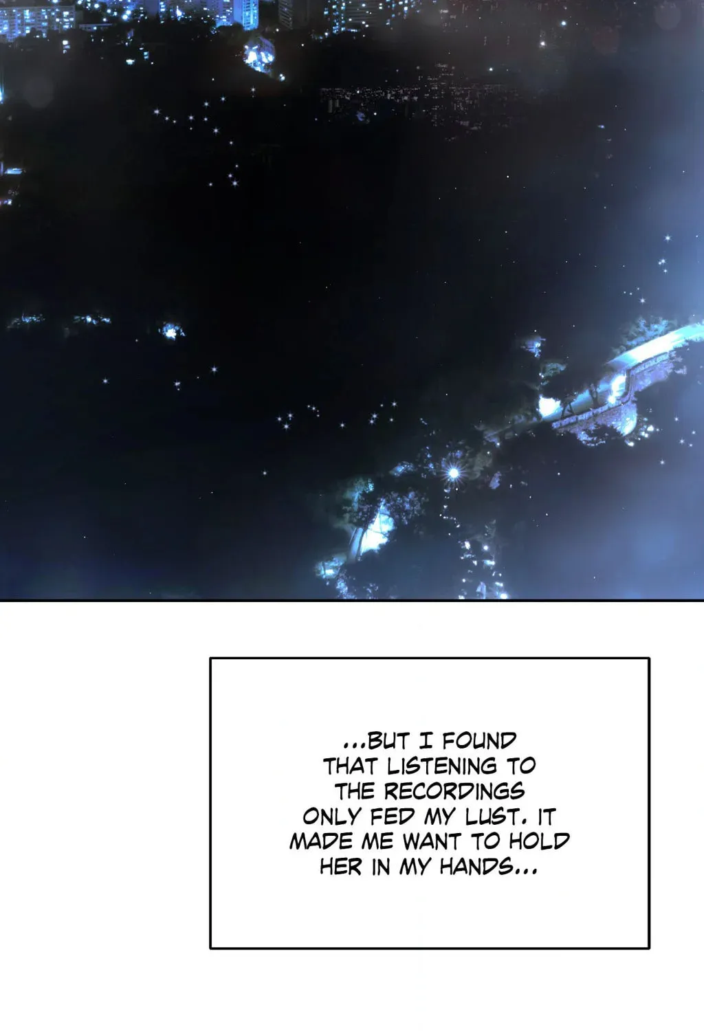 Read Between Seasons chapter 71 image 86 on Lezhin
