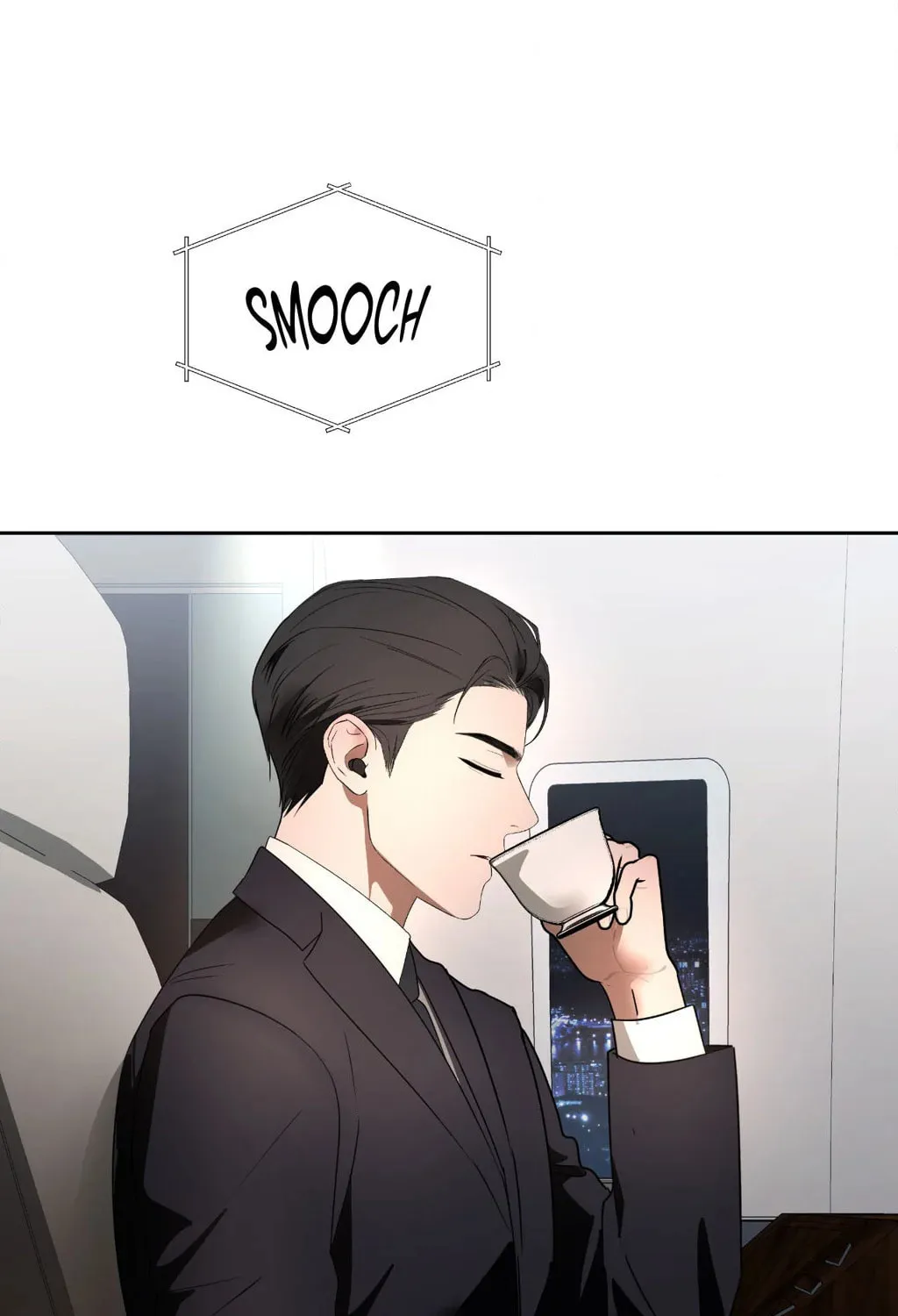 Read Between Seasons chapter 71 image 88 on Lezhin