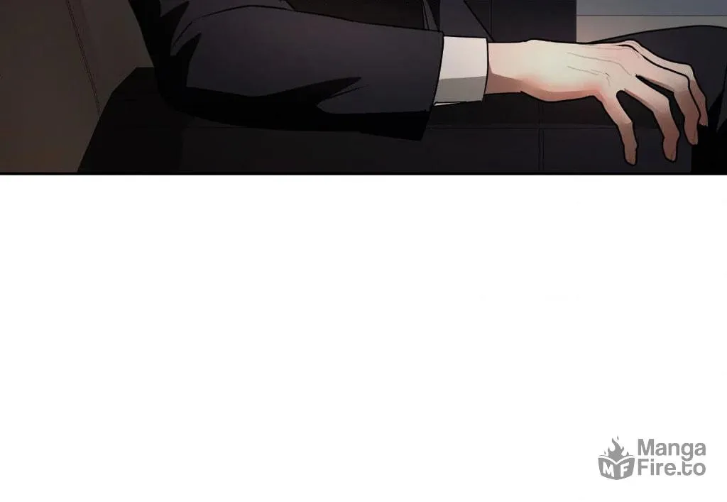 Read Between Seasons chapter 71 image 90 on Lezhin
