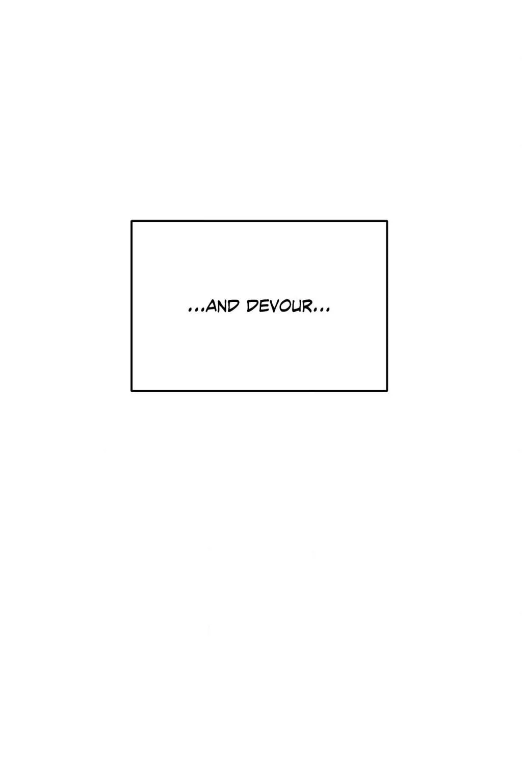 Read Between Seasons chapter 71 image 91 on Lezhin