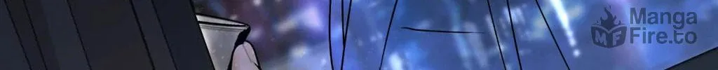 Read Between Seasons chapter 71 image 94 on Lezhin