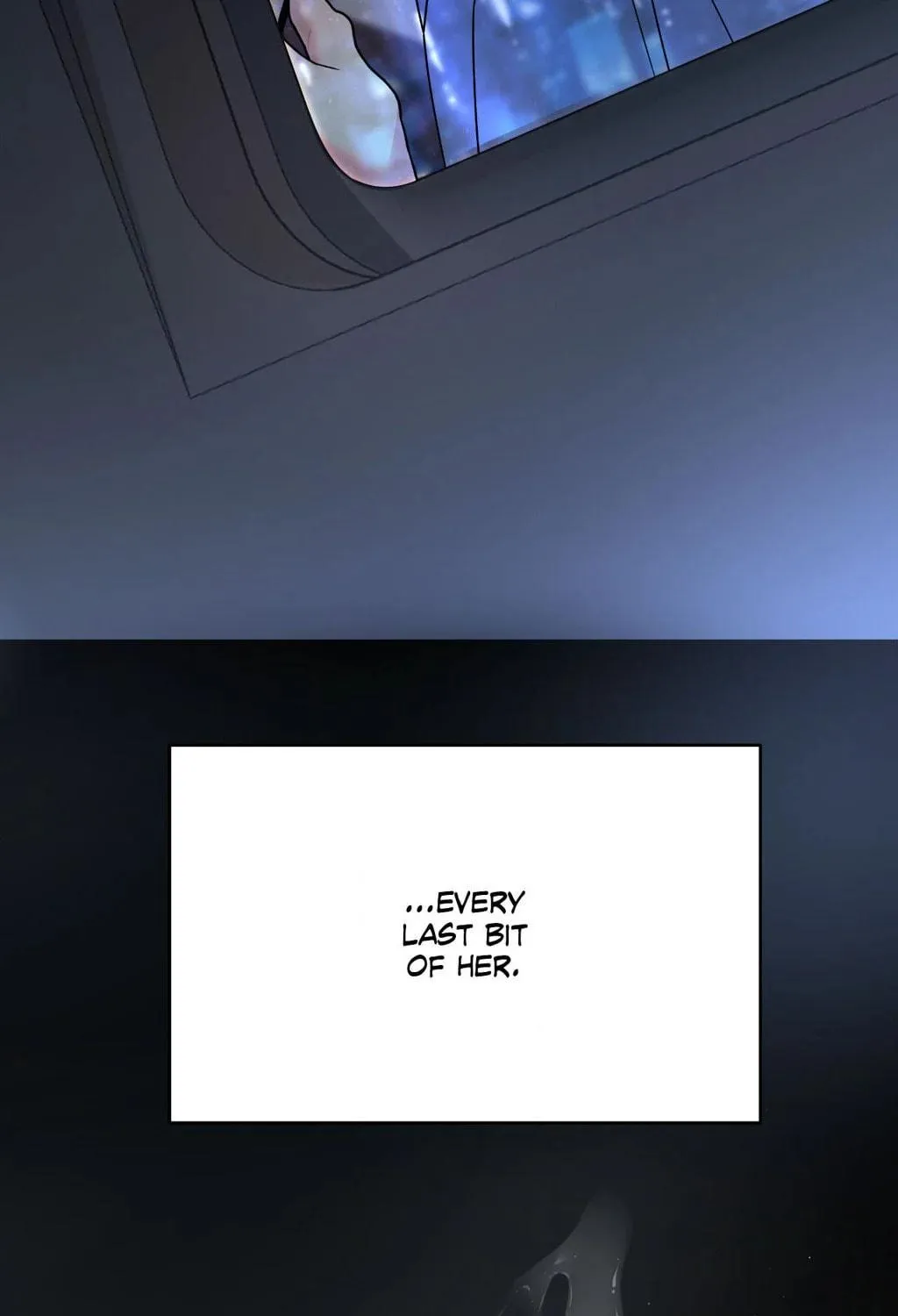 Read Between Seasons chapter 71 image 95 on Lezhin