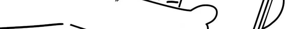 Read Between Seasons chapter 72.5 image 13 on Lezhin