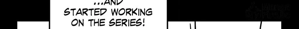 Read Between Seasons chapter 72.5 image 17 on Lezhin