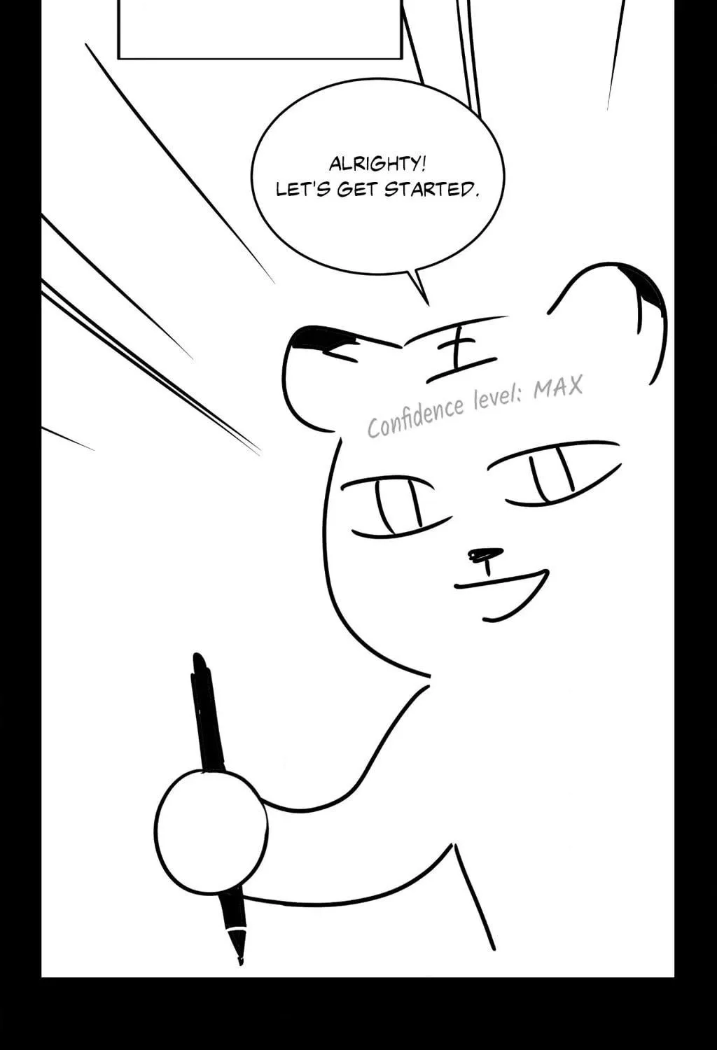 Read Between Seasons chapter 72.5 image 18 on Lezhin