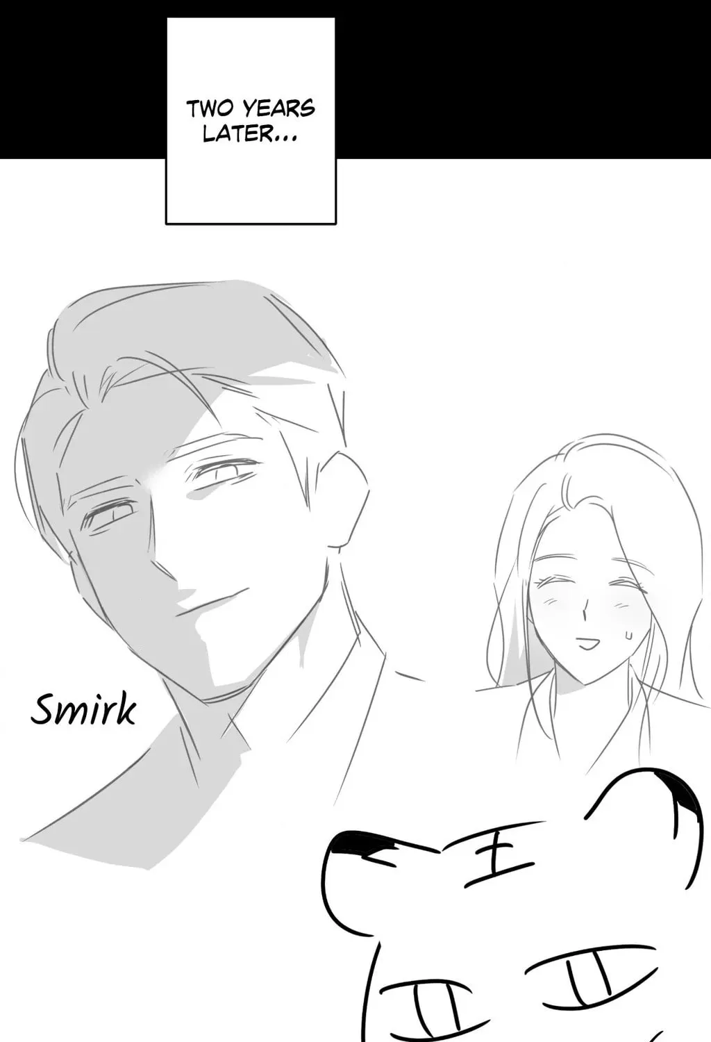 Read Between Seasons chapter 72.5 image 20 on Lezhin