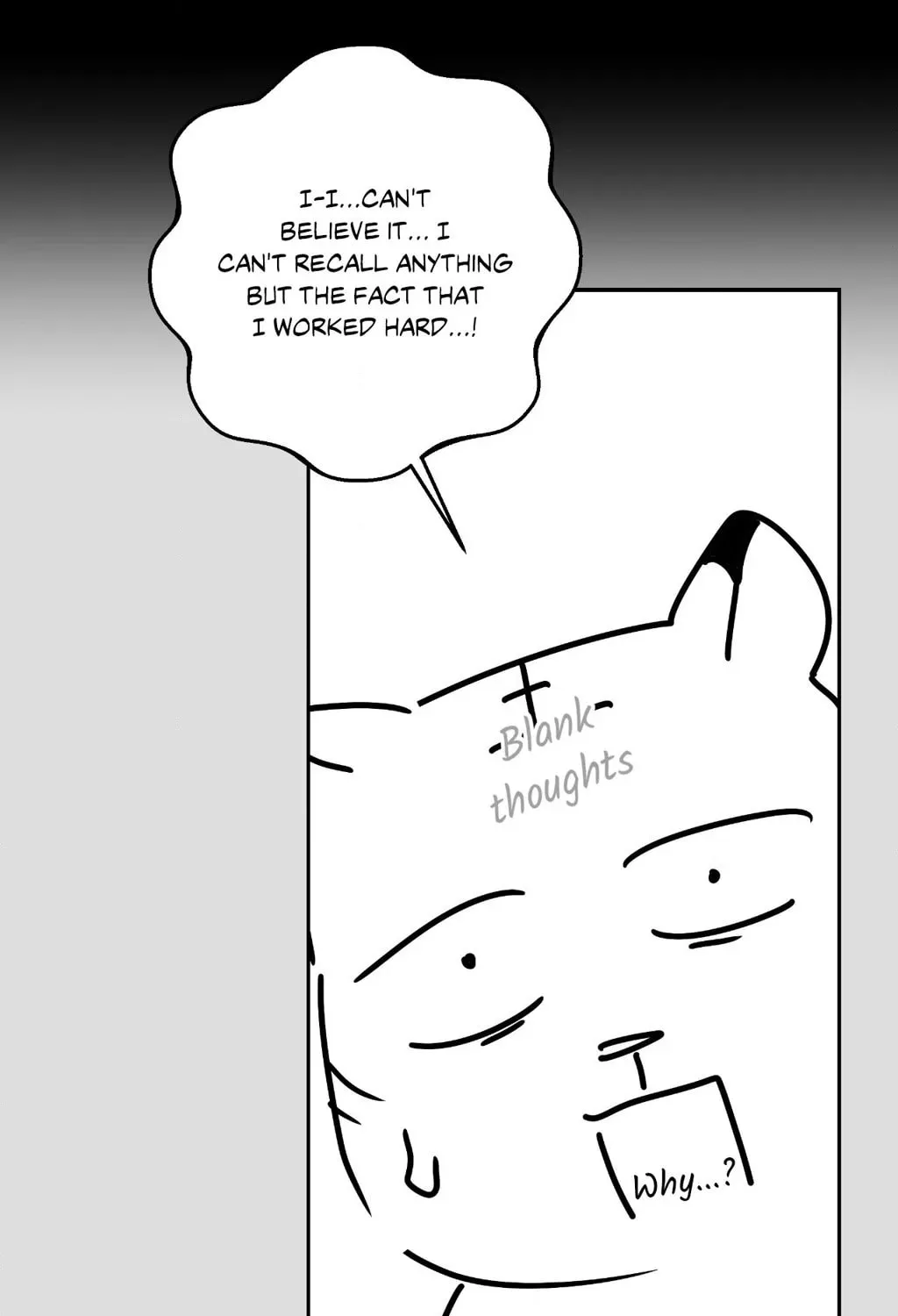 Read Between Seasons chapter 72.5 image 23 on Lezhin