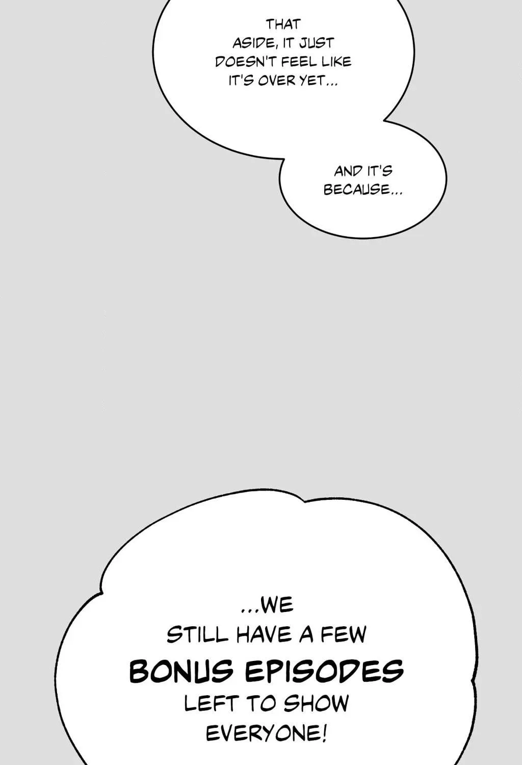 Read Between Seasons chapter 72.5 image 27 on Lezhin