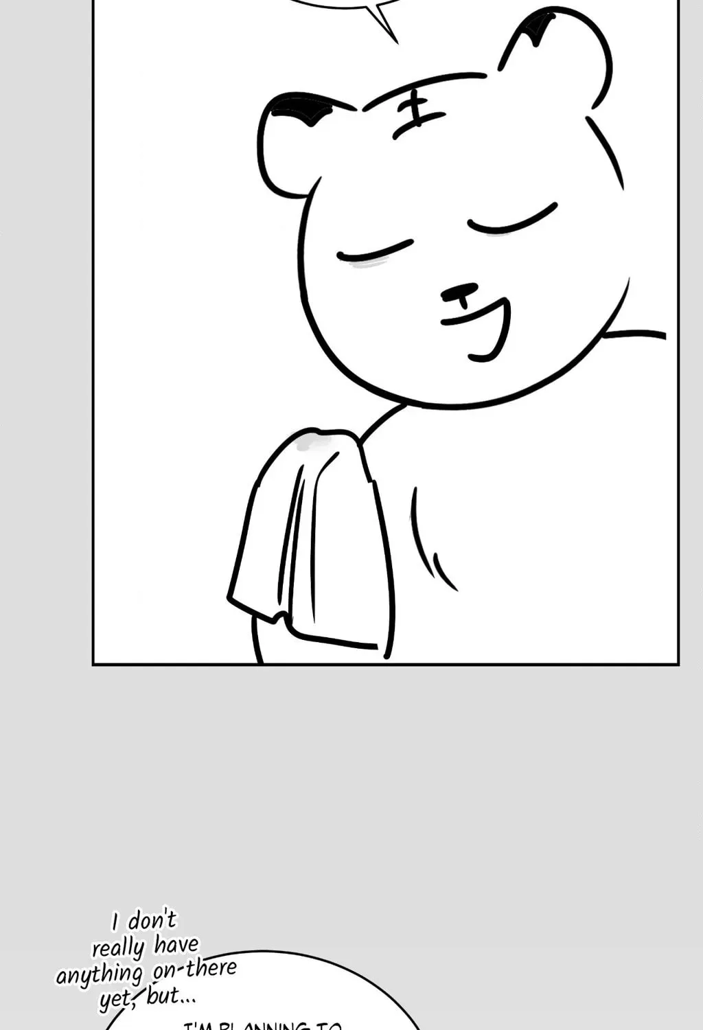 Read Between Seasons chapter 72.5 image 35 on Lezhin