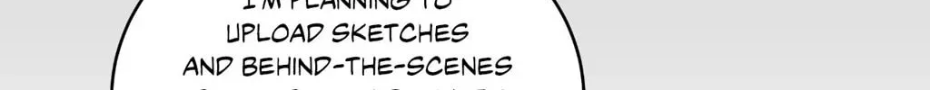 Read Between Seasons chapter 72.5 image 36 on Lezhin
