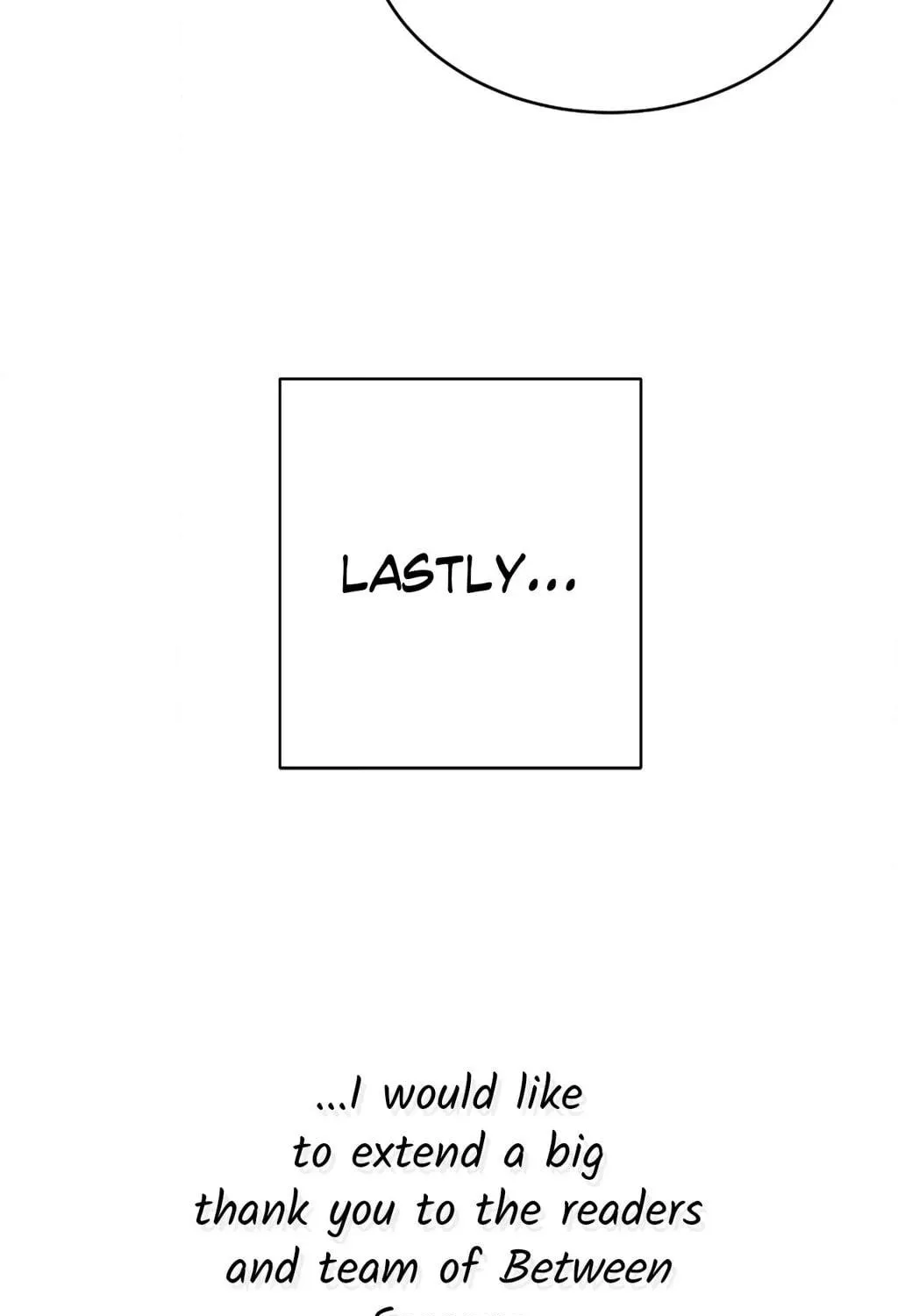 Read Between Seasons chapter 72.5 image 39 on Lezhin