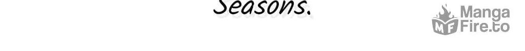 Read Between Seasons chapter 72.5 image 40 on Lezhin