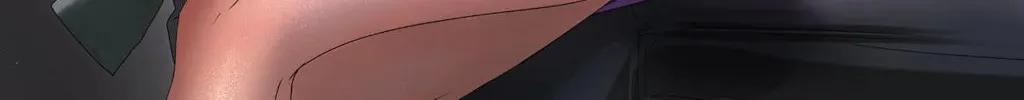 Read Between Seasons chapter 72.5 image 44 on Lezhin