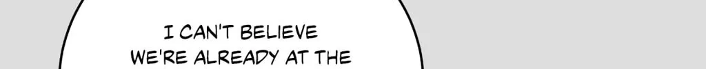 Read Between Seasons chapter 72.5 image 7 on Lezhin