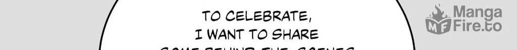 Read Between Seasons chapter 72.5 image 9 on Lezhin