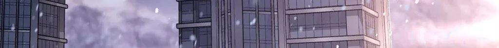 Read Between Seasons chapter 72 image 1 on Lezhin