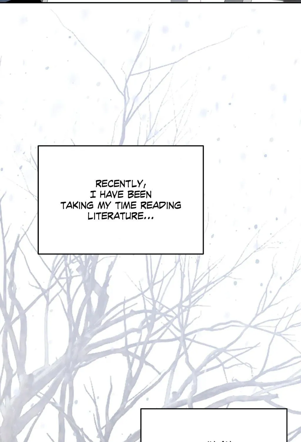 Read Between Seasons chapter 72 image 10 on Lezhin