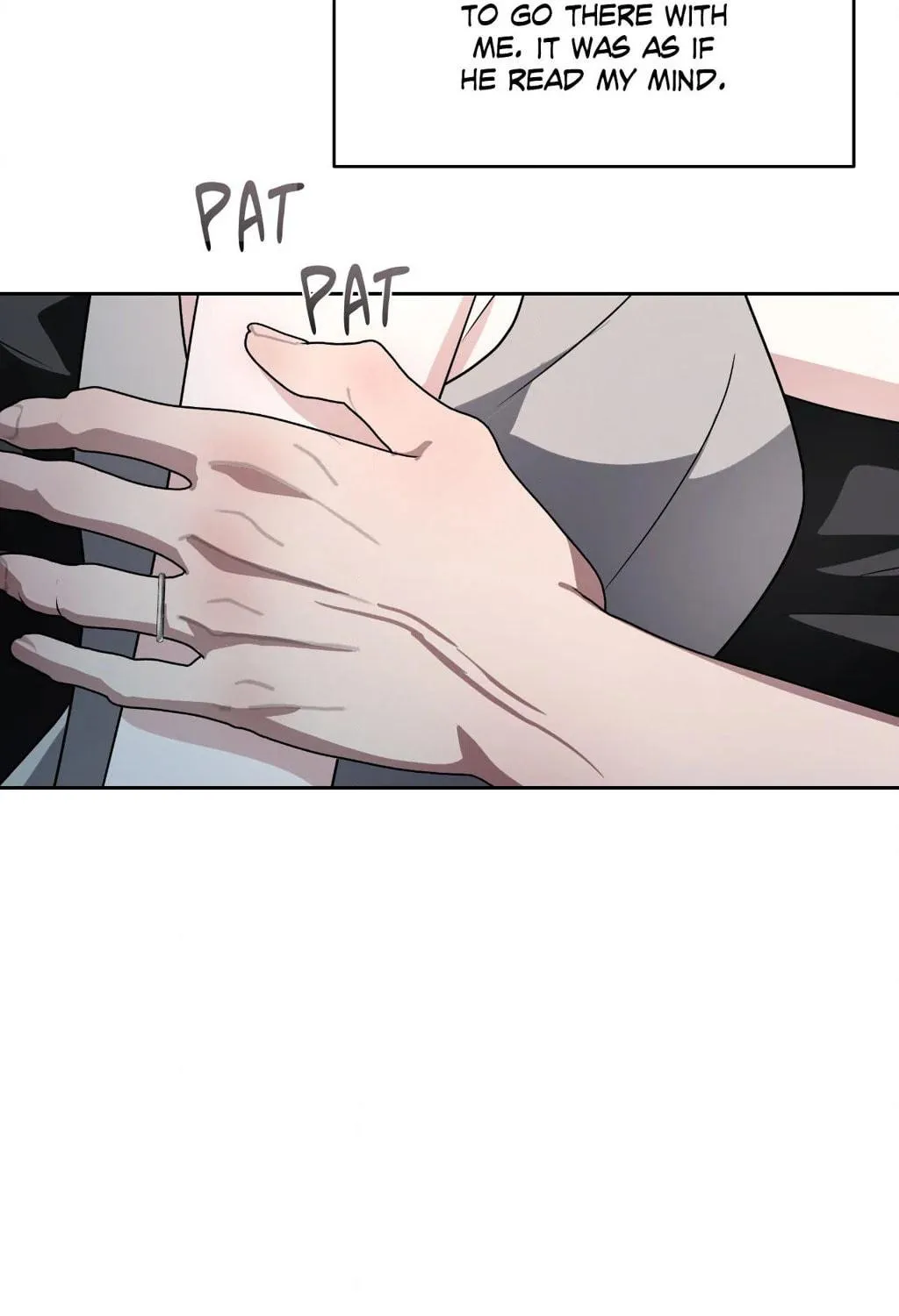 Read Between Seasons chapter 72 image 103 on Lezhin