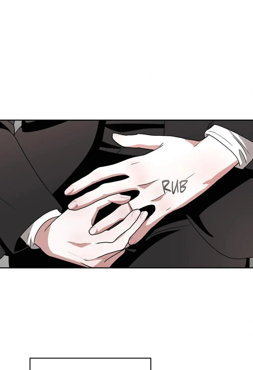 Read Between Seasons chapter 72 image 107 on Lezhin