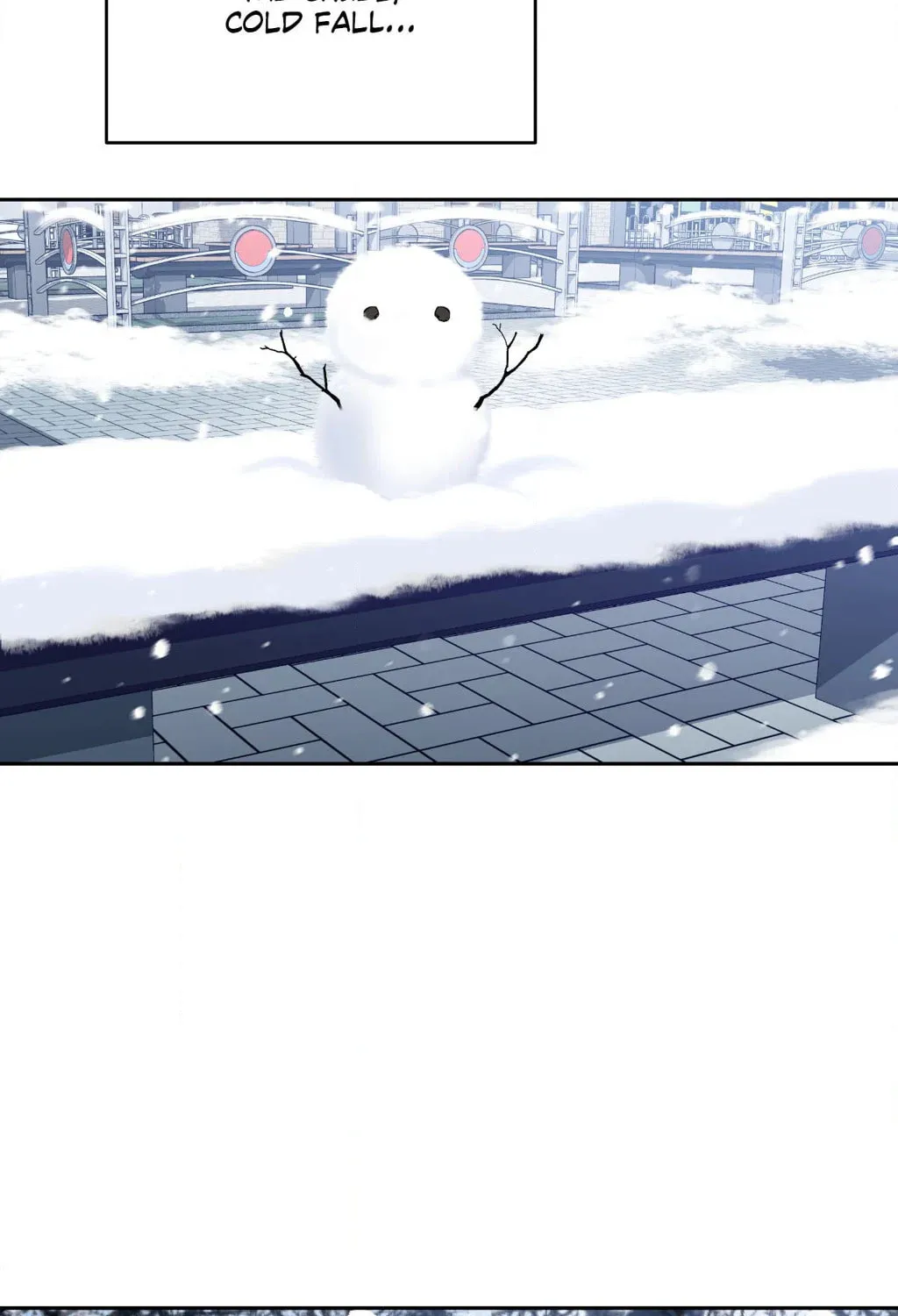 Read Between Seasons chapter 72 image 109 on Lezhin