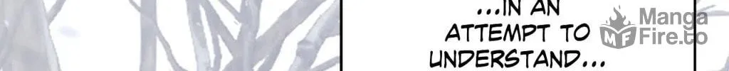 Read Between Seasons chapter 72 image 11 on Lezhin