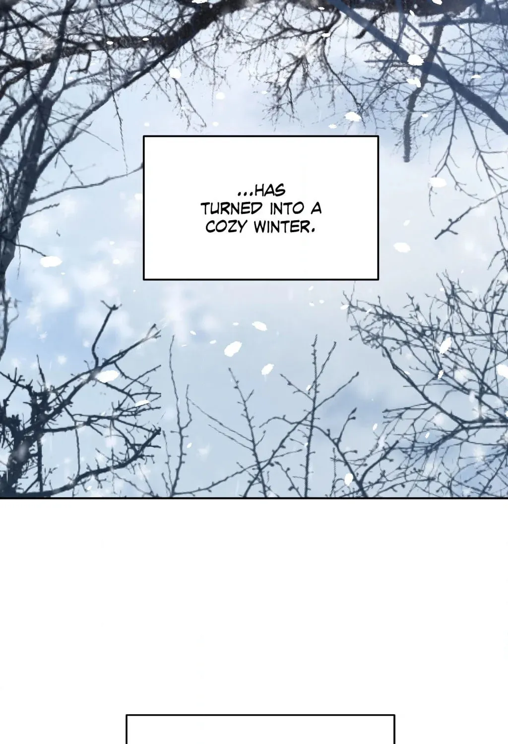 Read Between Seasons chapter 72 image 111 on Lezhin
