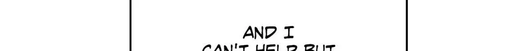 Read Between Seasons chapter 72 image 112 on Lezhin