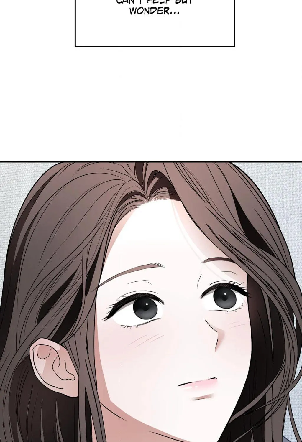 Read Between Seasons chapter 72 image 113 on Lezhin