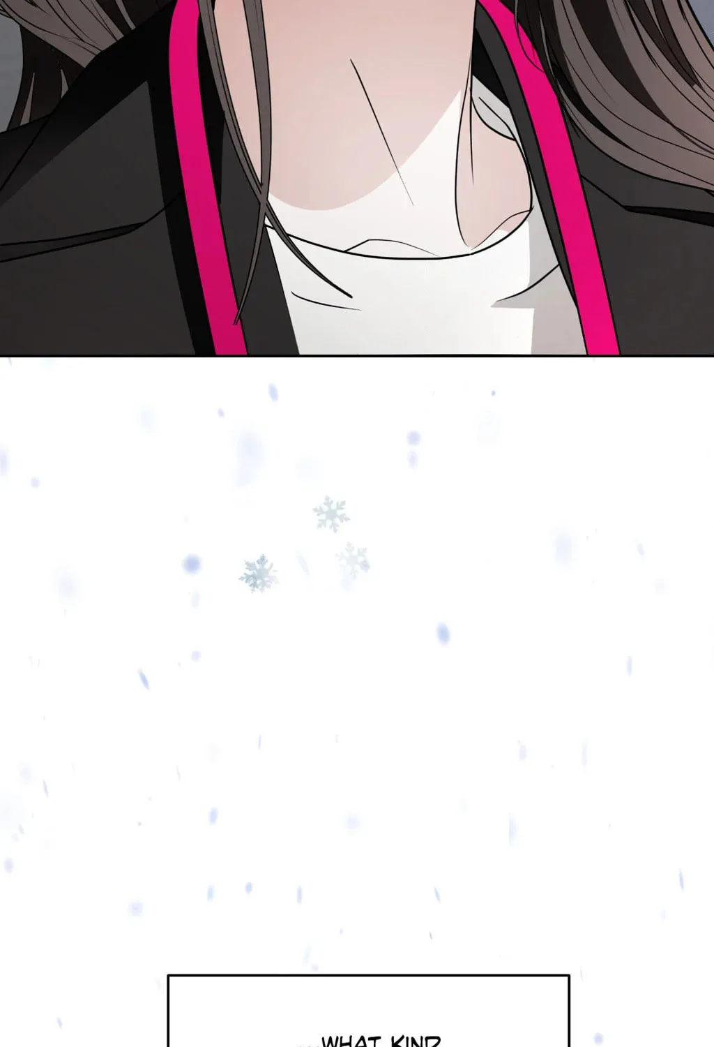 Read Between Seasons chapter 72 image 115 on Lezhin