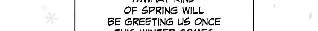Read Between Seasons chapter 72 image 116 on Lezhin