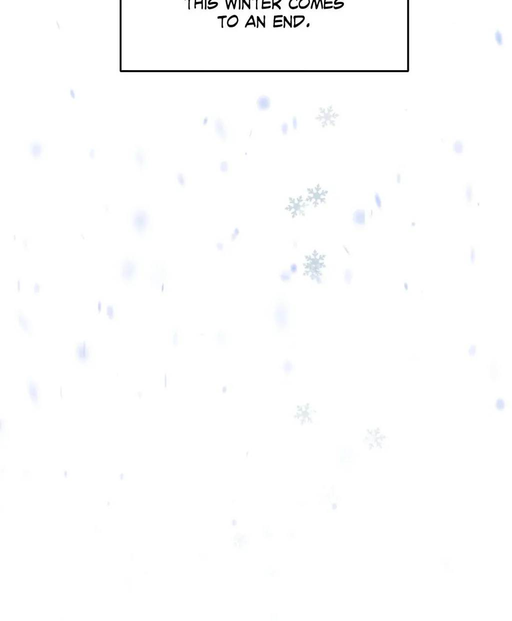 Read Between Seasons chapter 72 image 117 on Lezhin