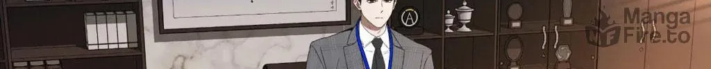 Read Between Seasons chapter 72 image 119 on Lezhin
