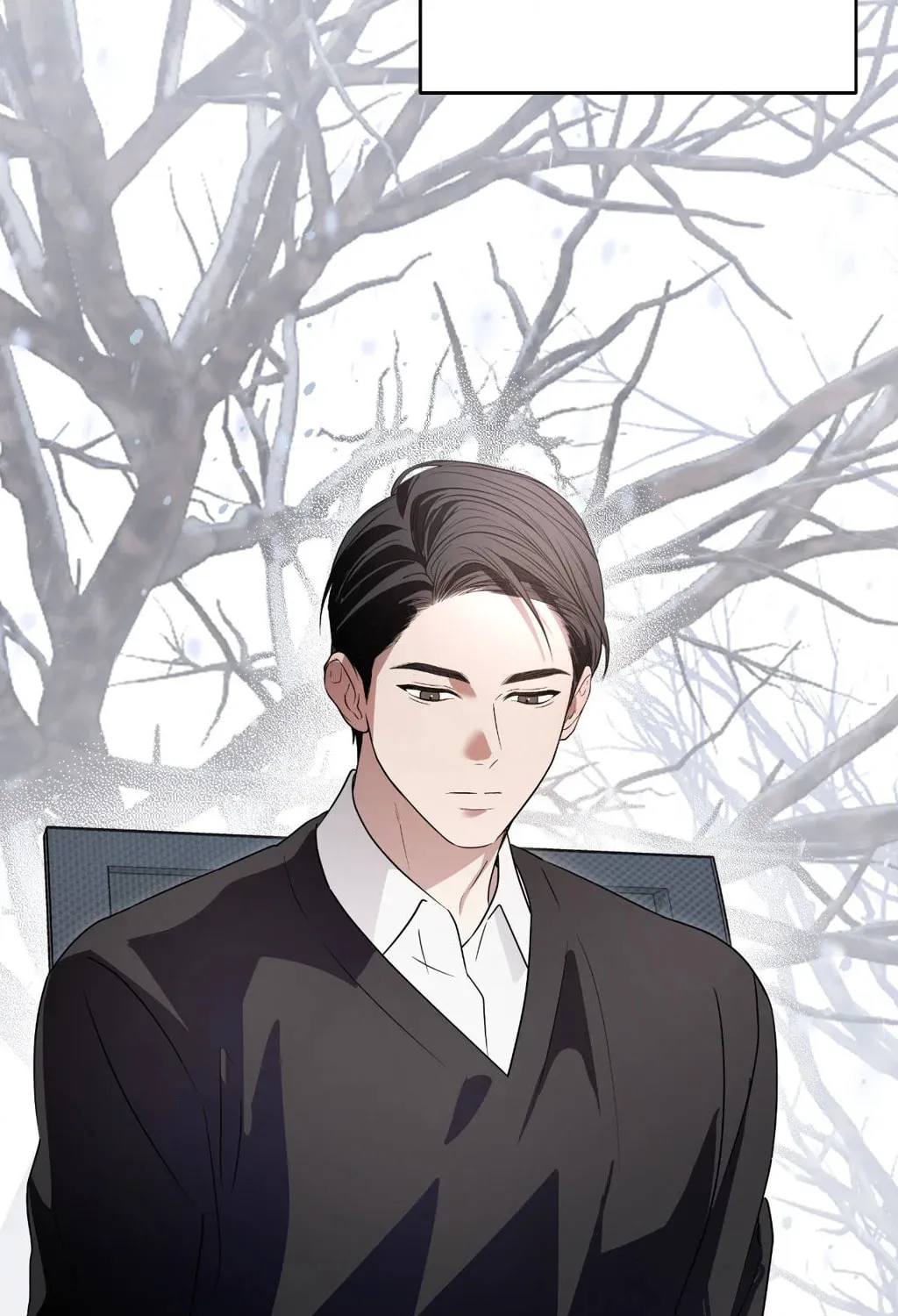 Read Between Seasons chapter 72 image 12 on Lezhin