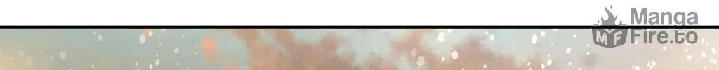 Read Between Seasons chapter 72 image 125 on Lezhin