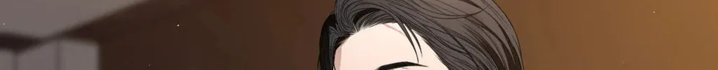 Read Between Seasons chapter 72 image 127 on Lezhin