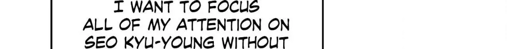 Read Between Seasons chapter 72 image 129 on Lezhin