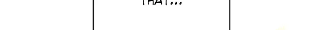Read Between Seasons chapter 72 image 134 on Lezhin