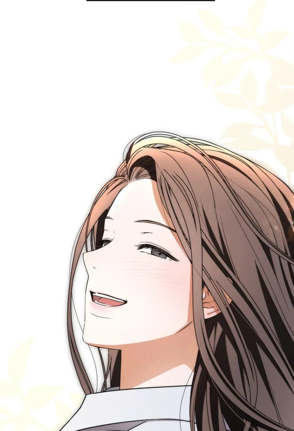 Read Between Seasons chapter 72 image 135 on Lezhin