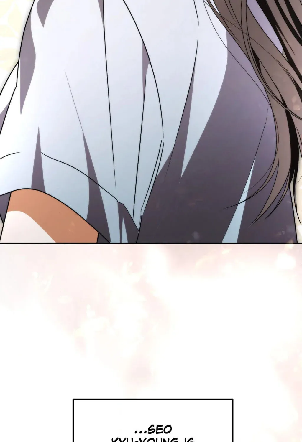 Read Between Seasons chapter 72 image 137 on Lezhin