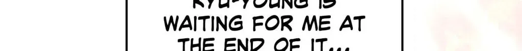Read Between Seasons chapter 72 image 138 on Lezhin