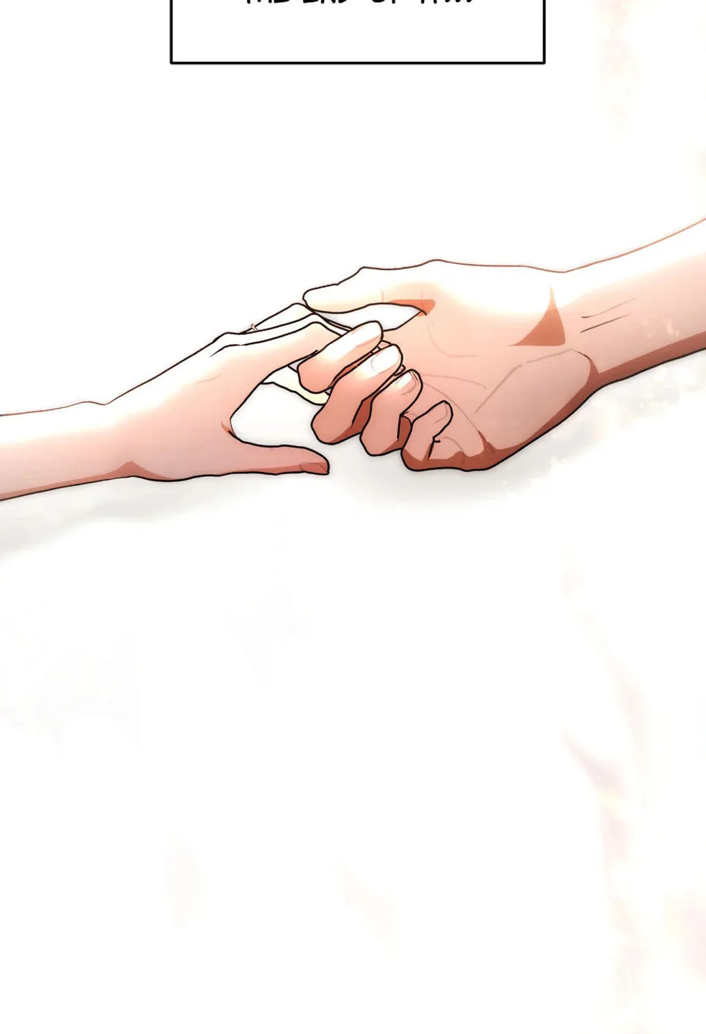 Read Between Seasons chapter 72 image 139 on Lezhin