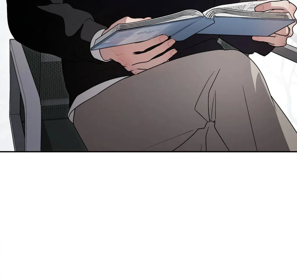 Read Between Seasons chapter 72 image 14 on Lezhin