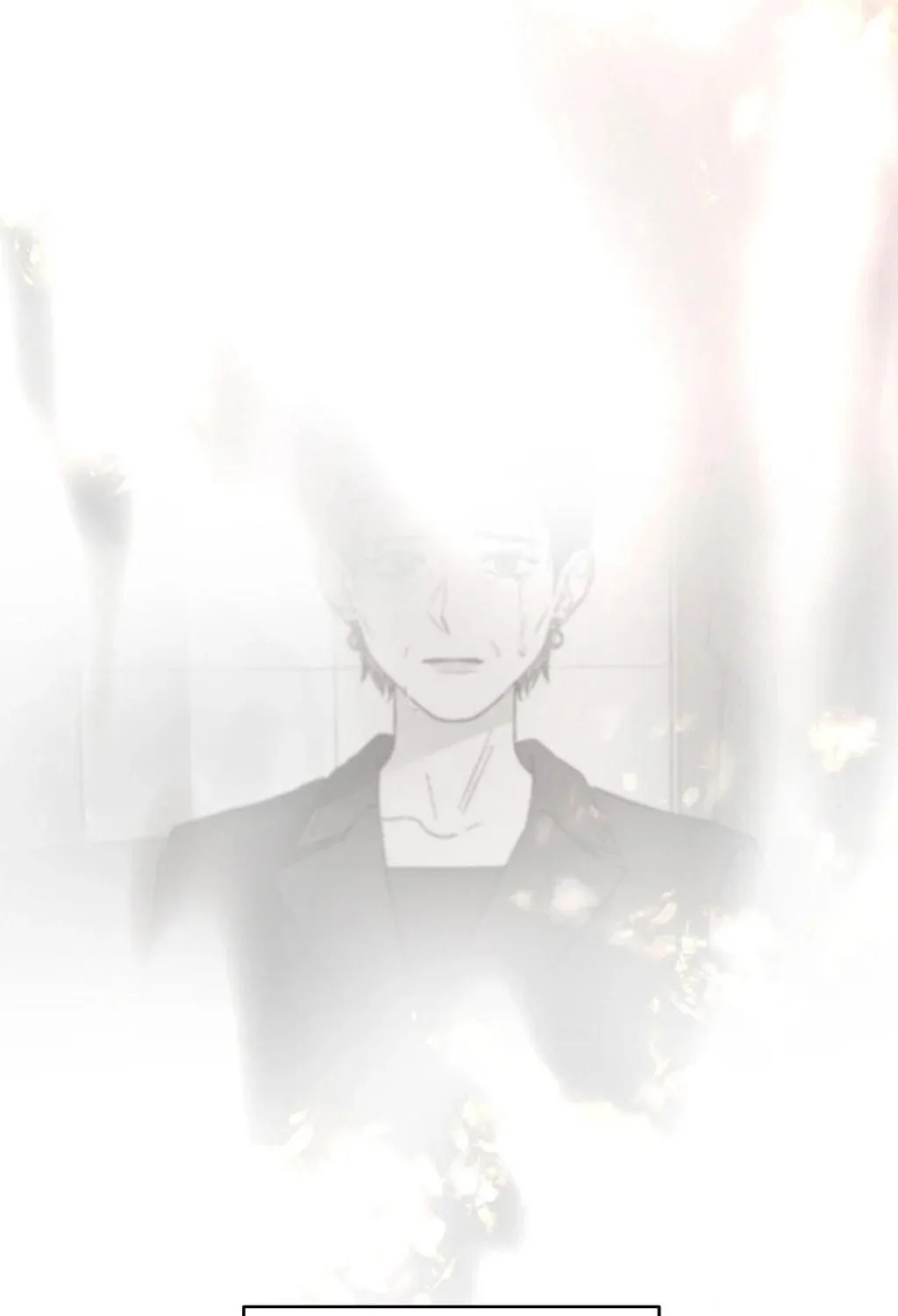 Read Between Seasons chapter 72 image 141 on Lezhin