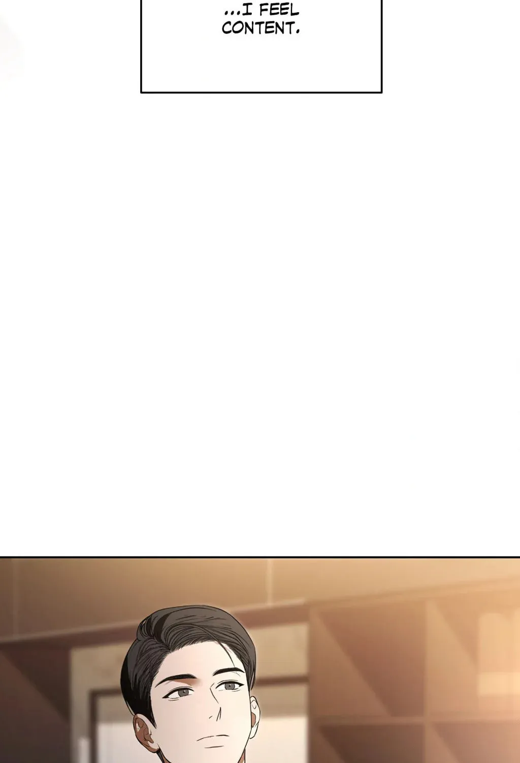 Read Between Seasons chapter 72 image 143 on Lezhin