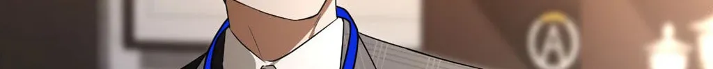 Read Between Seasons chapter 72 image 144 on Lezhin
