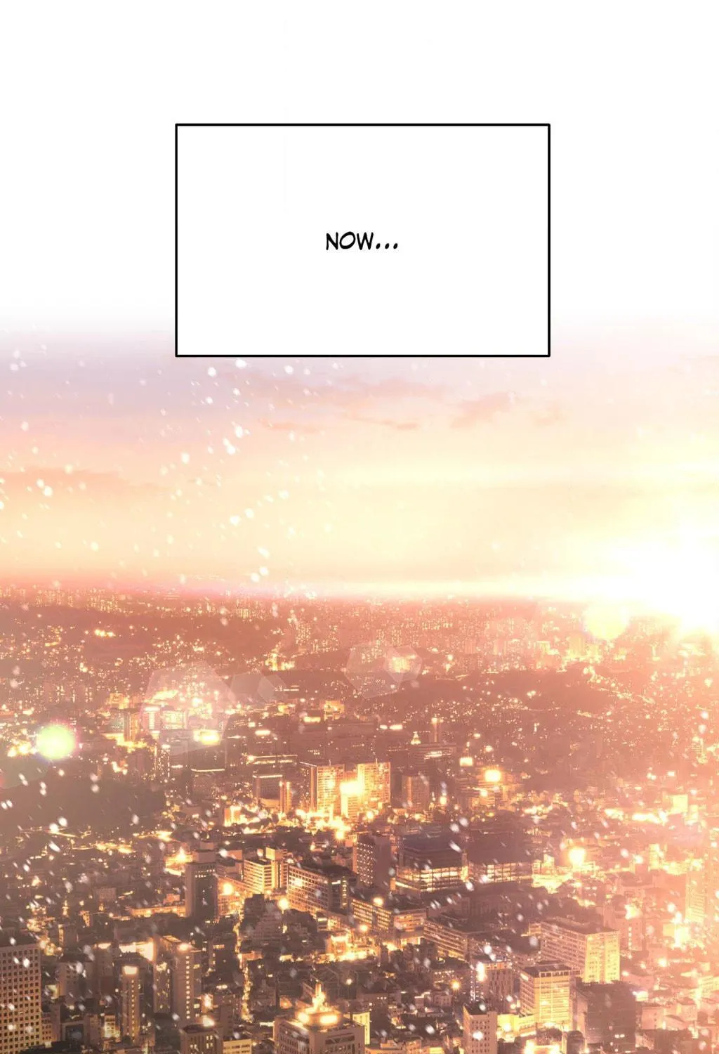 Read Between Seasons chapter 72 image 147 on Lezhin
