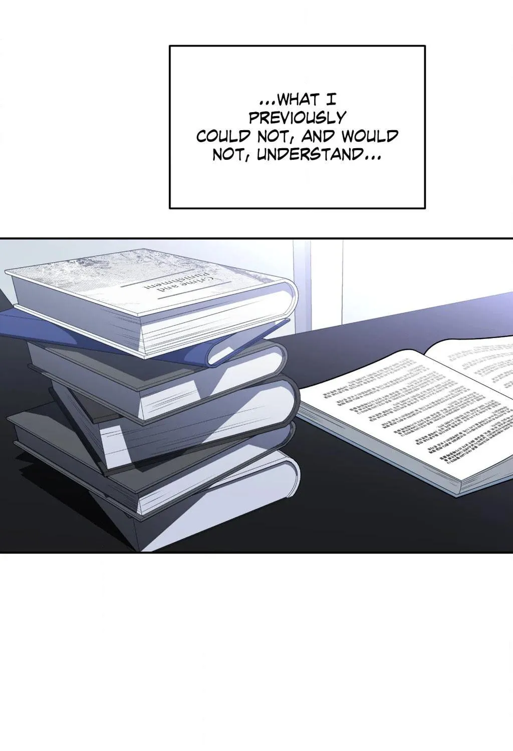 Read Between Seasons chapter 72 image 15 on Lezhin